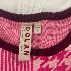 Pajama or lounge set